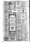 Leicester Evening Mail Wednesday 05 December 1917 Page 2