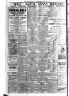 Leicester Evening Mail Wednesday 05 December 1917 Page 4