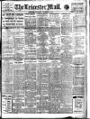 Leicester Evening Mail Thursday 06 December 1917 Page 1