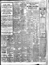 Leicester Evening Mail Thursday 06 December 1917 Page 3