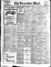 Leicester Evening Mail Thursday 06 December 1917 Page 4