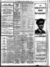Leicester Evening Mail Friday 07 December 1917 Page 3