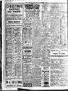 Leicester Evening Mail Friday 07 December 1917 Page 4
