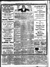 Leicester Evening Mail Friday 07 December 1917 Page 5