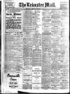 Leicester Evening Mail Friday 07 December 1917 Page 6