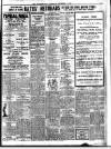 Leicester Evening Mail Saturday 08 December 1917 Page 3