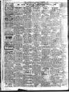 Leicester Evening Mail Saturday 08 December 1917 Page 4