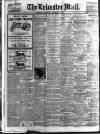 Leicester Evening Mail Saturday 08 December 1917 Page 6