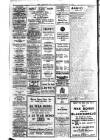 Leicester Evening Mail Monday 10 December 1917 Page 2