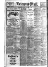 Leicester Evening Mail Monday 10 December 1917 Page 6
