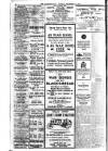 Leicester Evening Mail Tuesday 11 December 1917 Page 2