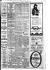 Leicester Evening Mail Tuesday 11 December 1917 Page 3