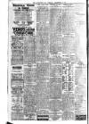 Leicester Evening Mail Tuesday 11 December 1917 Page 4