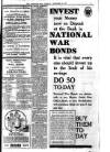 Leicester Evening Mail Tuesday 11 December 1917 Page 5