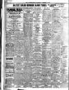 Leicester Evening Mail Saturday 15 December 1917 Page 4
