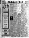 Leicester Evening Mail Saturday 15 December 1917 Page 6