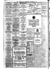 Leicester Evening Mail Wednesday 19 December 1917 Page 2