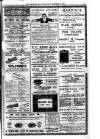 Leicester Evening Mail Wednesday 19 December 1917 Page 5