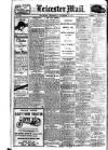 Leicester Evening Mail Wednesday 19 December 1917 Page 6