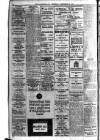 Leicester Evening Mail Thursday 20 December 1917 Page 2