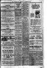 Leicester Evening Mail Thursday 20 December 1917 Page 3