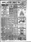 Leicester Evening Mail Saturday 05 January 1918 Page 3