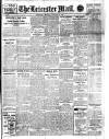 Leicester Evening Mail Monday 14 January 1918 Page 1