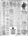 Leicester Evening Mail Monday 14 January 1918 Page 2