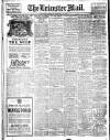 Leicester Evening Mail Monday 14 January 1918 Page 6