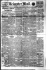Leicester Evening Mail Tuesday 15 January 1918 Page 1