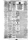 Leicester Evening Mail Tuesday 15 January 1918 Page 2
