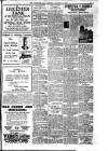 Leicester Evening Mail Tuesday 15 January 1918 Page 5