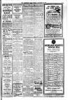 Leicester Evening Mail Friday 25 January 1918 Page 3