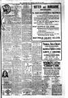 Leicester Evening Mail Friday 25 January 1918 Page 5