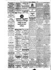 Leicester Evening Mail Friday 01 February 1918 Page 2