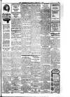 Leicester Evening Mail Friday 01 February 1918 Page 3