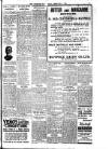 Leicester Evening Mail Friday 01 February 1918 Page 5