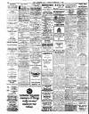 Leicester Evening Mail Saturday 02 February 1918 Page 2