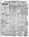 Leicester Evening Mail Saturday 02 February 1918 Page 3