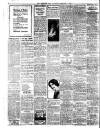 Leicester Evening Mail Saturday 02 February 1918 Page 4