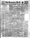 Leicester Evening Mail Monday 11 February 1918 Page 1