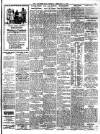 Leicester Evening Mail Monday 11 February 1918 Page 3