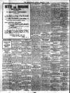 Leicester Evening Mail Monday 11 February 1918 Page 4