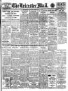 Leicester Evening Mail Thursday 14 February 1918 Page 1