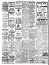 Leicester Evening Mail Thursday 14 February 1918 Page 2