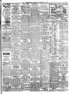 Leicester Evening Mail Thursday 14 February 1918 Page 3