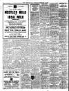 Leicester Evening Mail Thursday 14 February 1918 Page 4