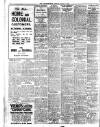 Leicester Evening Mail Friday 01 March 1918 Page 4