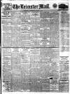 Leicester Evening Mail Wednesday 06 March 1918 Page 1