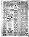 Leicester Evening Mail Wednesday 06 March 1918 Page 2